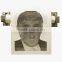 Novelty Donald Trump Toilet Paper Roll