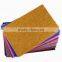 #15090964 popular printed eva foam sheet ,eva raw marerial sheet,hot selling eva rubber sheet