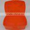 Plastic Lunch Box for kids, Tiffin box for kids original factory in China