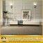 Home furniture modern corner tv stand