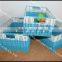 storage basket/fruit basket/vegetable basket