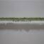 artificial flowers wholesale wholes fabric single rose