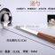 stainless steel kitchenware HRD
