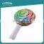 Toprank Customize Special Toy Food Fruit Printed Kids Bedding Decorative Cushion 3D Photo Digital Printed Cushion