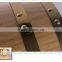 Hot sale natural Wooden wine painting barrel