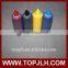 For Epson Pigment Ink Compatible 3880/4880/7880/9880/11880