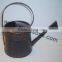 Wholesale Watering Canes, Watering Cane Wholesale