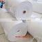 polypropylene nonwoven geotextile fabric for highway
