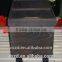 Rice Storage Container Eco-Friendly Storage Box