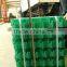 Grass Paver 50mm