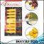 NBRSC High Quality Corn Fork Set Packed in Blister Card Hot Selling BBQ Forks With Great Price