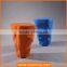 Hot Selling Standing Chair Fiberglass Ice Stool Chair