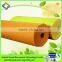 Huicai High quality household cleaning products multi-purpose super absorbent nonwoven fabric cleaning cloth