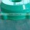 Sheet Moulding Compression SMC parts, customized, 150tons to 2000tons