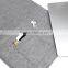 Sleeve Cover Carrying Case Laptop Bag Felt Sleeve Carrying Bag