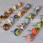 Latest Mix Design Unique Hand Painted Cabinet Knobs