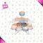 Perfect decorative Metal cupcake Wedding Cake Stand Rack