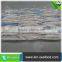 2015 China Mackerel Frozen Seafood Brands