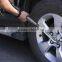 New Arrival Brandnew Structure Patented Products Offroad Shovel with Invention Patent