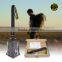 Emergency Kits/Best Garden Shovel /Multifunction Shovel with flint fire