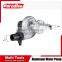 Multifunction 4in1 Brush Cutter Aluminium Water Pump