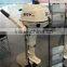 Small Outboard Motor 2hp Motor China Outboard Engine for Fishing Yacht