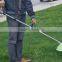 Hot sale electric lawn mower,grass cutter