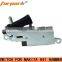 Power tools MKT h41 hammer remote controlled electrical switches