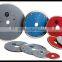 diamond ceramic saw blade