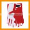 Wholesale Women/Mens Safety Pig Leather Working Glove, Garden Glove