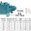 High efficient liquid iron pump swimming pool electric water pump on hot sale