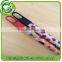 120*2.2cm Natural Eucalptus Wooden Broom Handle Made in China