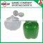 Plastic fruit shape Pepper saver