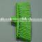 All purpose Plastic Angle Broom 5710100270001