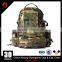 2017 new wholesale woodland waterproof outdoor army tactical military backpack