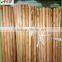 High quality Quality Varnish Wooden Broom Handles