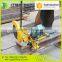 Top rated QG-4II electric cutting machine