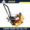 Brand new plate compactor clutch for wholesales