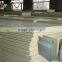 PU Wall Panel / Wall Sandwich Panel
