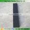 pressure treated wood fence