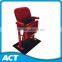 New Arrival folding stadium chair
