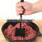 2016 wholesale FDA standard kitchen dadget chopper tool chopstir