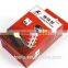 OK-Tools Electric Soldering Iron frame