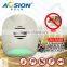 AN-A338 Electric pest repeller rodent repeller ultrasonic pest controller