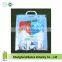 Hot Cold Insulated Aluminium Foil Bag Grocery Tote Cooler Bag