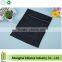 Polyester Mesh Laundry Wash Bags, Set of 4 (2 Medium & 2 Large)(TM-LB-012)