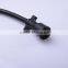 S80405 10FT Foot 7 CORE WIRE CABLE TRAILER TRUCK CARAVAN BOAT WIRING