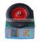 qingdao wantai 3.50-8 wheelbarrow tyre and tube rubber wheel tire with wheelbarrow wheel manufacturer