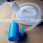 800ml female urinal