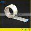 0.23mm thickness Duck Cloth Duct Tape with Rubber adhesive